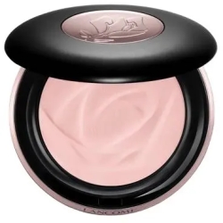 Lancome Skin Refining - Cipria Compatta Fissante Perfezionatrice N. 01 Pink-Oh-La-La