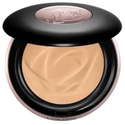 Lancome Skin Refining - Cipria Compatta Fissante Perfezionatrice N. 02 Fair