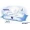 Nivea baby soft cream - 63 salviettine