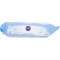 Nivea baby soft cream - 63 salviettine