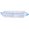 Nivea baby soft cream - 63 salviettine