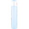 Nivea baby shampoo dolci carezze 200 ml