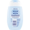 Nivea baby shampoo dolci carezze 200 ml