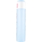 Nivea baby shampoo dolci carezze 200 ml
