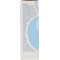 Perfect touch cera a caldo corpo pelli normali - 5 dischi monodose da 25 g