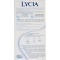 Perfect touch cera a caldo corpo pelli normali - 5 dischi monodose da 25 g