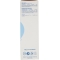 Perfect touch cera a caldo corpo pelli normali - 5 dischi monodose da 25 g