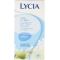 Perfect touch cera a caldo corpo pelli normali - 5 dischi monodose da 25 g