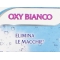 dentifricio oxy bianco anti macchia menta e ossigeno attivo con minerali 75 ml