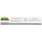 dentifricio oxy bianco anti macchia menta e ossigeno attivo con minerali 75 ml