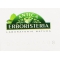 dentifricio oxy bianco anti macchia menta e ossigeno attivo con minerali 75 ml