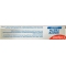 dentifricio baking soda con bicarbonato di sodio 75 ml