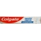dentifricio baking soda con bicarbonato di sodio 75 ml
