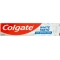 dentifricio baking soda con bicarbonato di sodio 75 ml