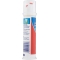 dentifricio protection caries gusto fresco dispenser 100 ml