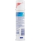dentifricio protection caries gusto fresco dispenser 100 ml