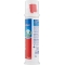 dentifricio protection caries gusto fresco dispenser 100 ml