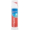 dentifricio protection caries gusto fresco dispenser 100 ml