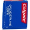 Max fresh - Dentifricio anticarie 75 ml