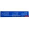 Max fresh - Dentifricio anticarie 75 ml
