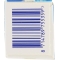 Max fresh - Dentifricio anticarie 75 ml