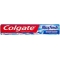 Max fresh - Dentifricio anticarie 75 ml
