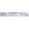 Max fresh - Dentifricio anticarie 75 ml