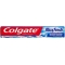 Max fresh - Dentifricio anticarie 75 ml