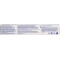 Max fresh - Dentifricio anticarie 75 ml