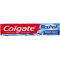 Max fresh - Dentifricio anticarie 75 ml