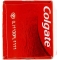 max white one dentifricio sbiancante 75 ml