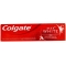 max white one dentifricio sbiancante 75 ml