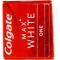 max white one dentifricio sbiancante 75 ml