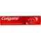 max white one dentifricio sbiancante 75 ml