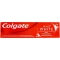max white one dentifricio sbiancante 75 ml