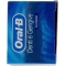 ORAL B Dentifricio Protezione Denti E Gengive 75 Ml