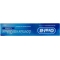 ORAL B Dentifricio Protezione Denti E Gengive 75 Ml