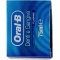 ORAL B Dentifricio Protezione Denti E Gengive 75 Ml