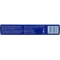 ORAL B Dentifricio Protezione Denti E Gengive 75 Ml