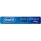 ORAL B Dentifricio Protezione Denti E Gengive 75 Ml