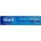 ORAL B Dentifricio Protezione Denti E Gengive 75 Ml