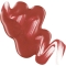 Lipfinity - Tinta Labbra Con Topcoat N. 070 Spicy