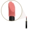 Lipfinity - Tinta Labbra Con Topcoat N. 070 Spicy