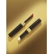 Lipfinity - Tinta Labbra Con Topcoat N. 070 Spicy