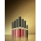 Lipfinity - Tinta Labbra Con Topcoat N. 070 Spicy