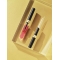 Lipfinity - Tinta Labbra Con Topcoat N. 070 Spicy