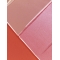 Lipfinity - Tinta Labbra Con Topcoat N. 070 Spicy