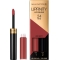 Lipfinity - Tinta Labbra Con Topcoat N. 070 Spicy