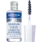 Double Cils di Mavala - Trattamento rinforzante per ciglia 10 ml