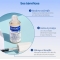 Double Cils di Mavala - Trattamento rinforzante per ciglia 10 ml